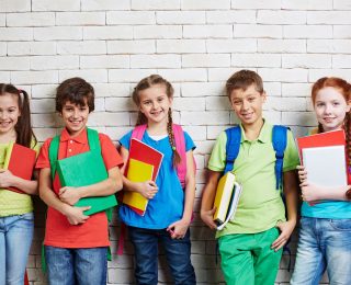 Dents, vue ou vaccins, la rentrée est la période idéale pour un bilan de santé !