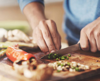 Que faut-il manger pour améliorer la santé de ses dents ?